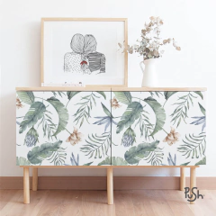 VINILO MUEBLE 016 - SOFIA