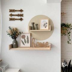 001 CIRCULOS DE VINILO - comprar online