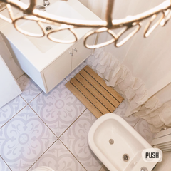 AZULEJOS 104 PISO - ANGELES - comprar online