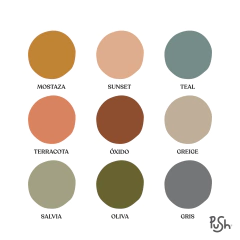 005 GUARDAS CERCO en internet