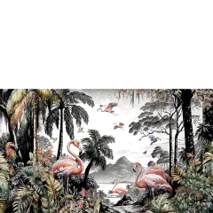 MURAL 118- DALIA en internet