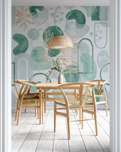 MURAL 100- GALA - tienda online