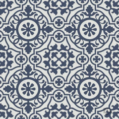 ALFOMBRA VINÍLICA 128 - PRAIA