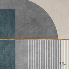 ALFOMBRA VINÍLICA 138 - FREY