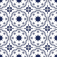 AZULEJOS PISO 117 - ALEJANDRÍA - Push vinilos