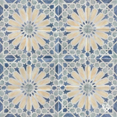 AZULEJOS 088 PISO - ALASKA - Push vinilos