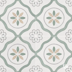 AZULEJOS 031 PISO - MADRID en internet