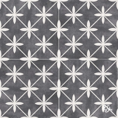 AZULEJOS 097 PARED - TOKIO - Push vinilos