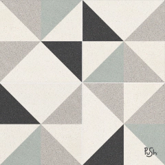 AZULEJOS 083 PISO - DUBLIN - comprar online