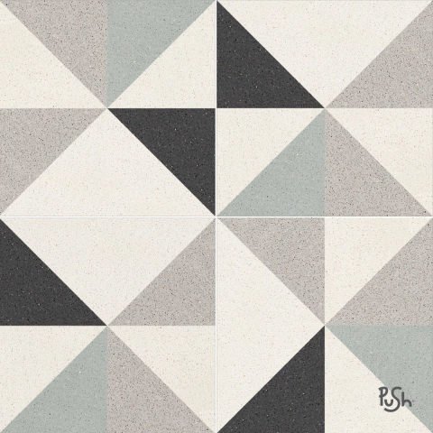 AZULEJOS 083 PISO - DUBLIN - comprar online