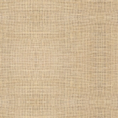 ALFOMBRA VINILICA PARA COCINA -206 - comprar online