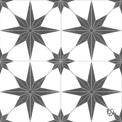 AZULEJOS 056 PISO - MAORI - comprar online