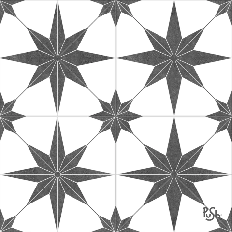 AZULEJOS 056 PISO - MAORI - comprar online