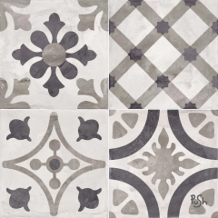 AZULEJOS 096 PISO - EGIPTO - comprar online