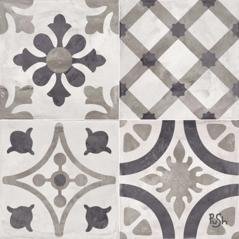 AZULEJOS 096 PISO - EGIPTO - comprar online