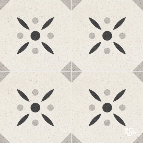 AZULEJOS 009 PISO - BRUSELAS - comprar online