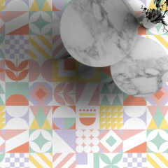 AZULEJOS 121 PISO - POP - comprar online