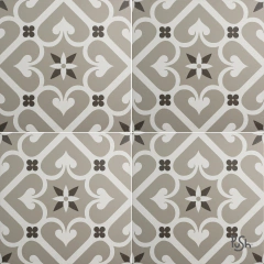 AZULEJOS 013 PISO - HABANA - comprar online