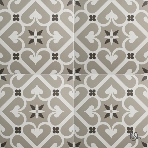 AZULEJOS 013 PISO - HABANA - comprar online