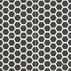 AZULEJOS 138 PISO - PANAL - comprar online