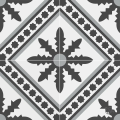 AZULEJOS 015 PISO - FIYI - comprar online