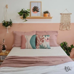 FRANJAS LISAS grandes 003 - comprar online