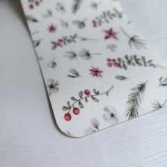 [REMATE] Caminos de mesa 18x55cm - comprar online