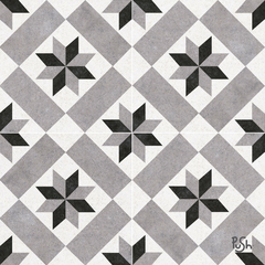 AZULEJOS 019 PISO - GRECIA