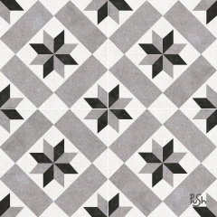 AZULEJOS 019 PISO - GRECIA