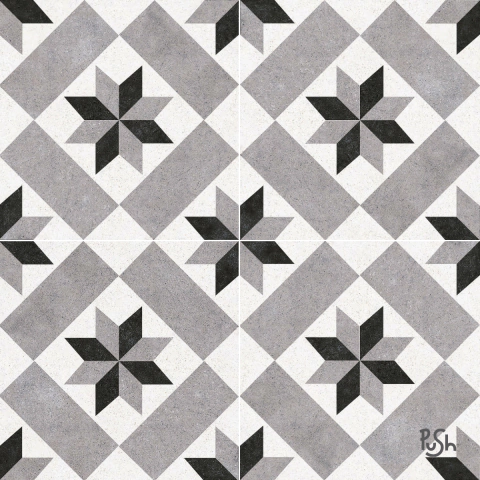 AZULEJOS 019 PISO - GRECIA