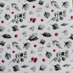 CAMINO XL 25 cm x 158 cm - Push vinilos