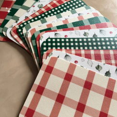 Pack individual navideño - comprar online