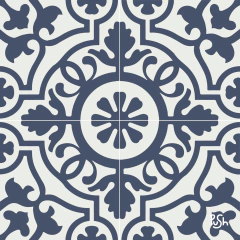 AZULEJOS 011 PARED - PRAIA - comprar online