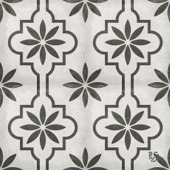 AZULEJOS 002 PISO - SYDNEY