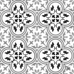 AZULEJOS 065 PISO - VANCOUVER - Push vinilos