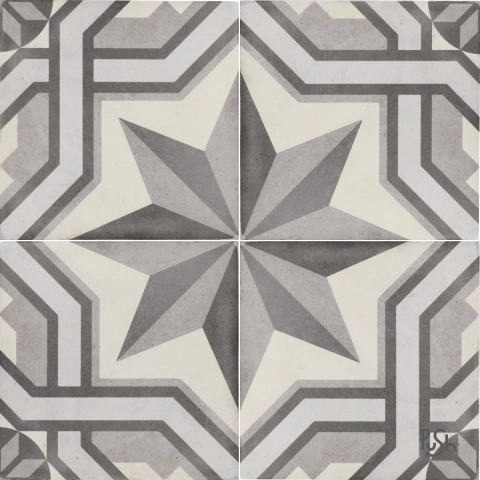 AZULEJOS 038 PISO - ZURICH - comprar online