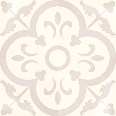 AZULEJOS 104 PISO - ANGELES en internet