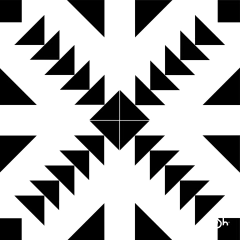 AZULEJOS 042 PISO - NICARAGUA en internet