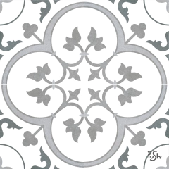 AZULEJOS 084 PISO - SINGAPUR - comprar online
