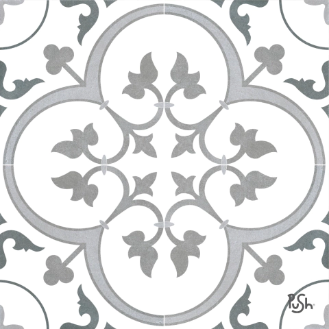 AZULEJOS 084 PISO - SINGAPUR - comprar online