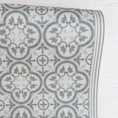 [REMATE] Alfombra Praga 32x66cm - comprar online