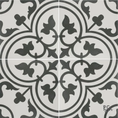 AZULEJOS 090 PARED - PACIFICO - comprar online