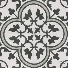 AZULEJOS 069 PARED - ROMA - comprar online