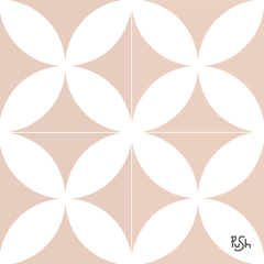 AZULEJOS 047 PISO - TOMMY ROSA en internet