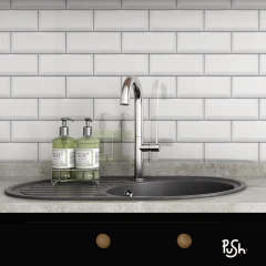 SUBWAY 005 - BISEL (Laminado)