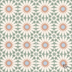 AZULEJOS 010 PISO - ANGOLA - tienda online