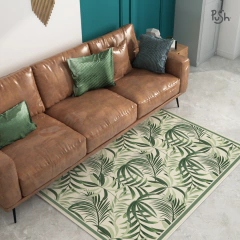 ALFOMBRA VINÍLICA 002 - TROPICAL