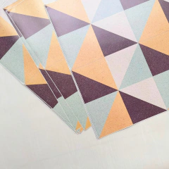 [REMATE] Azulejos AZ 059 Quito 40x40cm — Pack 10 pared