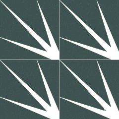 AZULEJOS KABUL PISO - 008 - comprar online