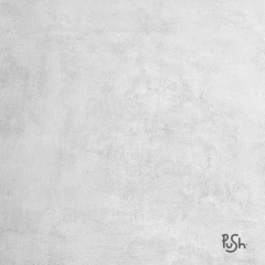 VINILO ESTAMPADO 046- CEMENTO - comprar online